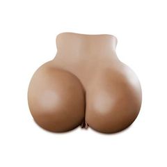 Αυνανιστήρι Taste Me Brown-thumb-3