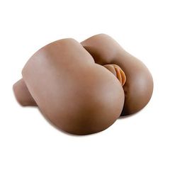 Αυνανιστήρι Taste Me Brown-thumb-2
