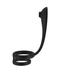 Pleasure Bully Plug-thumb-2