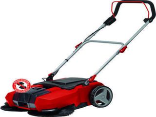 ΣΑΡΩΘΡΟ ΜΠΑΤΑΡΙΑΣ ΓΙΑ ΓΚΑΖΟΝ TE-SW 18/610 LI-SOLO EINHELL 2352040