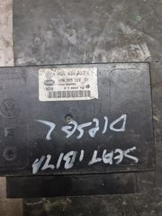 Vw Polo μονάδα άνεσης 6Q0959433F