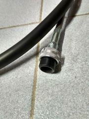 Ντίζα κοντέρ BMW E21 -thumb-1