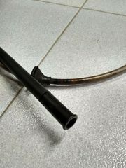 Ντίζα κοντέρ BMW E21 -thumb-2