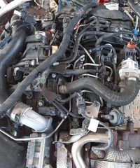 MASERATI GHIBLI   3.OD  M 15746D   ΚΙΝΗΤΗΡΑΣ  ΚΟΜΠΛΕ .-thumb-1