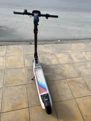 Ηλεκτρικά Πατίνια Niu 2025 KQi 2 PRO-thumb-1