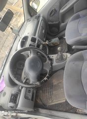 Renault Clio 1998-thumb-2