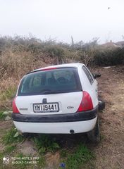 Renault Clio 1998-thumb-3
