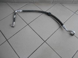 ΣΩΛΗΝΑΣ A/C ΑΠΟ AUDI A2 !!!!-thumb-1