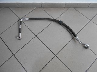 ΣΩΛΗΝΑΣ A/C ΑΠΟ AUDI A2 !!!!-thumb-2