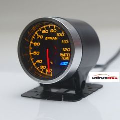 WATER TEMP EPMAN (ΘΕΡΜΟΚΡΑΣΙΑ NEΡOY) 52mm-thumb-1