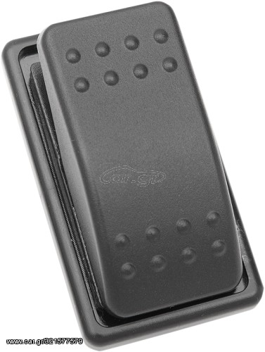 ΛΥΡΗΣ MOOSE UTILITY SWITCH ADAPTOR, CSW-ADA