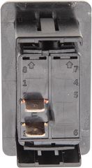 ΛΥΡΗΣ MOOSE UTILITY SWITCH ADAPTOR, CSW-ADA-thumb-1
