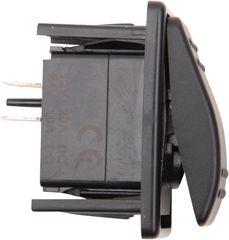 ΛΥΡΗΣ MOOSE UTILITY SWITCH ADAPTOR, CSW-ADA-thumb-2