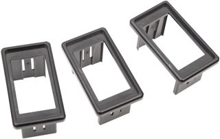 ΛΥΡΗΣ MOOSE UTILITY SWITCH ADAPTOR, CSW-ADA-thumb-3