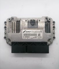 ΕΓΚΕΦΑΛΟΣ ΚΙΝΗΤΗΡΑ BOSCH ALFA ROMEO MITO 1.4 T-JET 51864444B 0261S05142