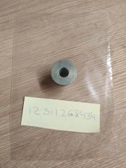 Αποστάτης συνεμπλόκ δυναμού BMW E21 E30 E12 E28 E9 E3 E24 E23-thumb-1