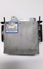 Εγκεφαλος κινητηρα Ford transit 2.5 td LUCAS 95VB9J464ZE-02010012