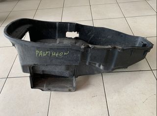 ΚΟΥΒΑΣ ΣΕΛΑΣ PANTHEON 150-thumb-1