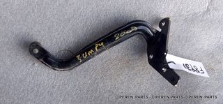 ΟΔΗΓΟΣ ΣΥΡΟΜΕΝΗΣ ΠΟΡΤΑΣ,CITROEN JUMPY,149820908,903317,(8B1),F8931