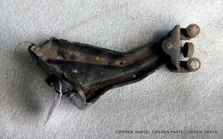 ΟΔΗΓΟΣ ΣΥΡΟΜΕΝΗΣ ΠΟΡΤΑΣ,CITROEN JUMPY III,9033V1,149820508,(8B1),F8932
