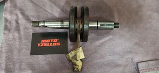 ΣΤΡΟΦΑΛΟΜΠΙΕΛΑ ΜΕ ΚΑΙΝΟΥΡΙΑ ΜΠΙΕΛΑ JAPAN