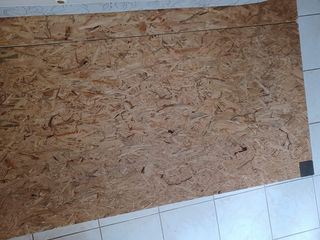 Κρεβάτι διπλό 2,40χ1,80-thumb-2