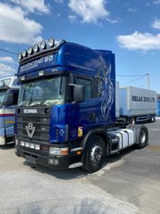 Scania 2000 164 480-thumb-2