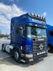 Scania 2000 164 480-thumb-3