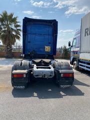 Scania 2000 164 480-thumb-4
