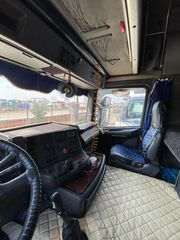 Scania 2000 164 480-thumb-5