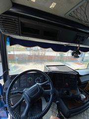 Scania 2000 164 480-thumb-6