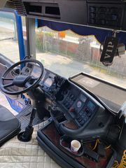 Scania 2000 164 480-thumb-7