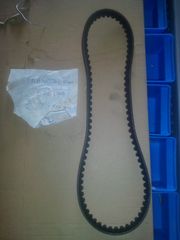 ΙΜΑΝΤΑΣ AIR CONDITION BMW Ν40 13x750 64 55 1 717 954