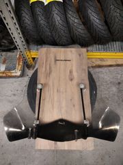 ΑΝΕΜΟΘΩΡΑΚΑΣ PIAGGIO CARNABY 125-thumb-1