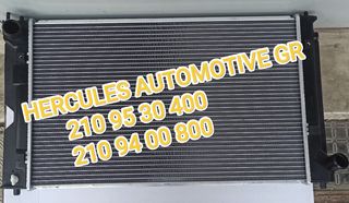 ΤΟΥΟΤΑ AVENSIS 2.0TD AC 00-   ΧΩΡΙΣ  ΤΑΠΑ - TAXI 