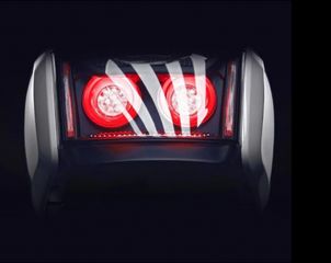 Evomoto 2025 M9 L 50 ΠΡΟΣΦΟΡΑ-thumb-9