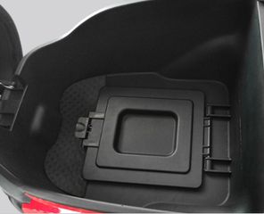 Evomoto 2025 M9 L 50 ΠΡΟΣΦΟΡΑ-thumb-4