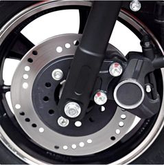 Evomoto 2025 M9 L 50 ΠΡΟΣΦΟΡΑ-thumb-6