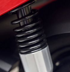 Evomoto 2025 M9 L 50 ΠΡΟΣΦΟΡΑ-thumb-7