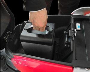 Evomoto 2025 M9 L 50 ΠΡΟΣΦΟΡΑ-thumb-8