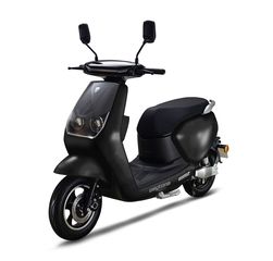Evomoto 2025 M9 L 50 ΠΡΟΣΦΟΡΑ-thumb-2