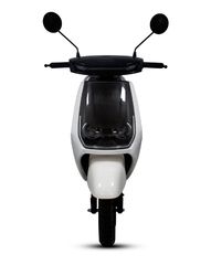 Evomoto 2025 M9 L 50 ΠΡΟΣΦΟΡΑ-thumb-10