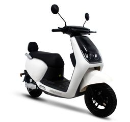 Evomoto 2025 M9 L 50 ΠΡΟΣΦΟΡΑ-thumb-11
