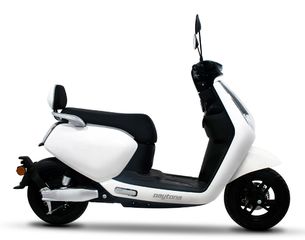 Evomoto 2025 M9 L 50 ΠΡΟΣΦΟΡΑ-thumb-12
