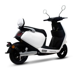 Evomoto 2025 M9 L 50 ΠΡΟΣΦΟΡΑ-thumb-13