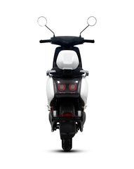 Evomoto 2025 M9 L 50 ΠΡΟΣΦΟΡΑ-thumb-14