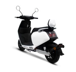 Evomoto 2025 M9 L 50 ΠΡΟΣΦΟΡΑ-thumb-15