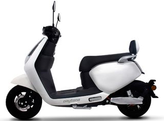 Evomoto 2025 M9 L 50 ΠΡΟΣΦΟΡΑ-thumb-16
