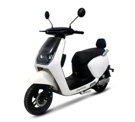 Evomoto 2025 M9 L 50 ΠΡΟΣΦΟΡΑ-thumb-17