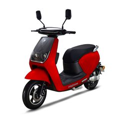 Evomoto 2025 M9 L 50 ΠΡΟΣΦΟΡΑ-thumb-1